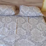 Kraybrezhna 3 4* بوموري