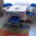 게스트하우스 Kraybrezhna 3