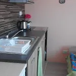 Kraybrezhna 3