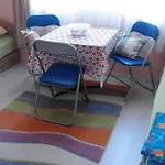 Guest house Kraybrezhna 3 Pomorie