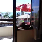 Guest house Kraybrezhna 3