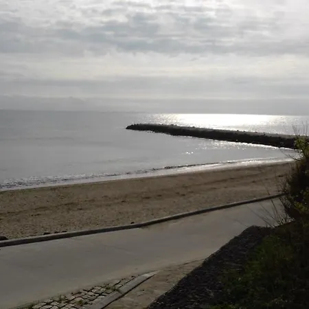 Affittacamere Kraybrezhna 3