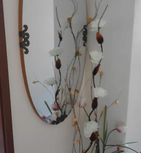 招待所 Kraybrezhna 3